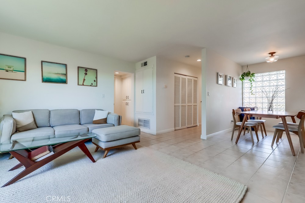 View 3 of the condo
